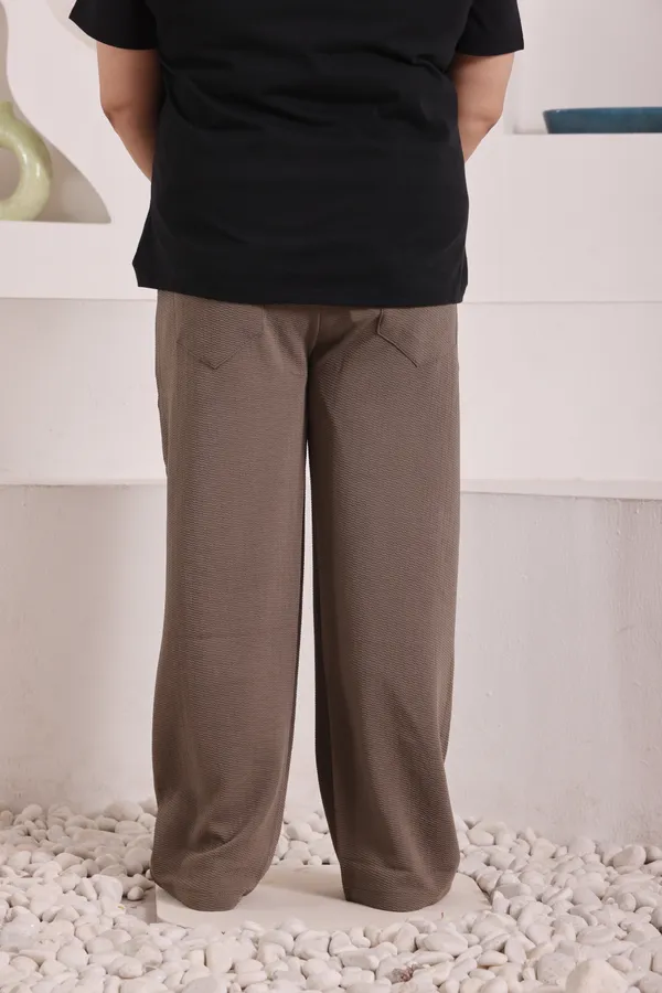 Lycra_4-Way_Stretch_Pants