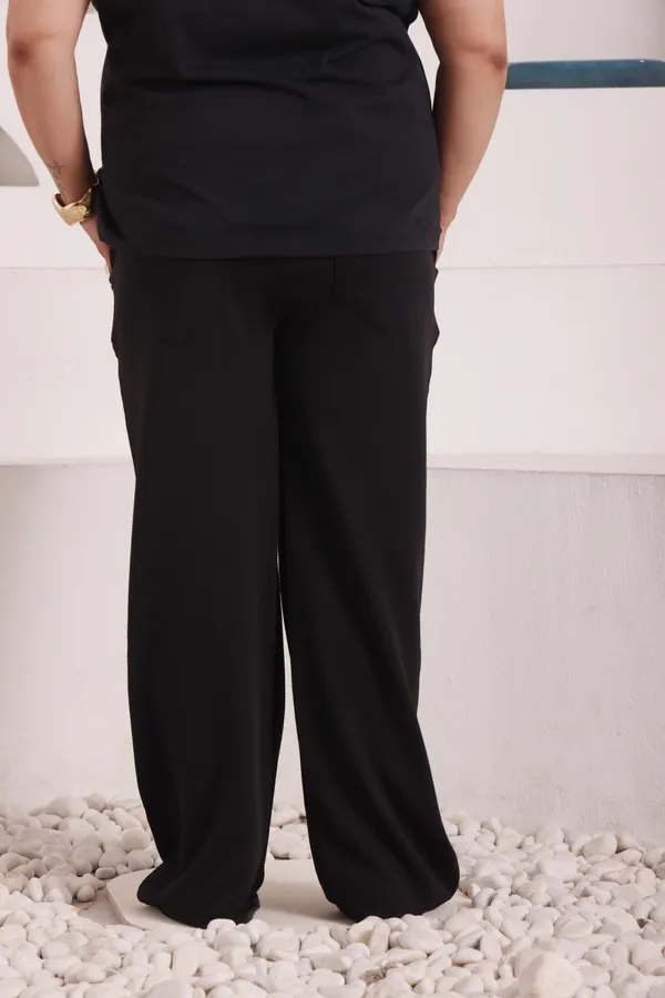 Lycra_4-Way_Stretch_Pants