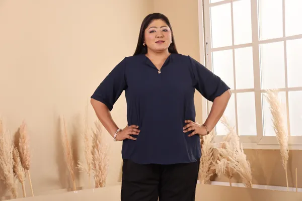 Navy_Blue_Relaxed-Fit_Top