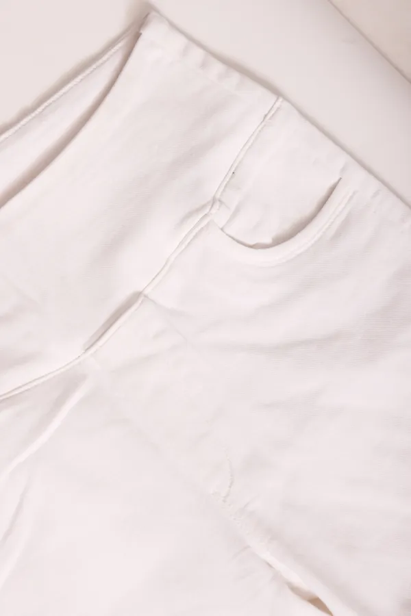 Plus_Size_Denim_Stretch_Tummy_Tucker_Pants