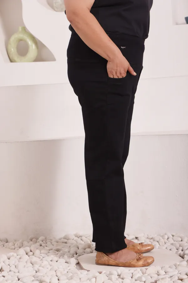 Plus_Size_Denim_Stretch_Tummy_Tucker_Pants