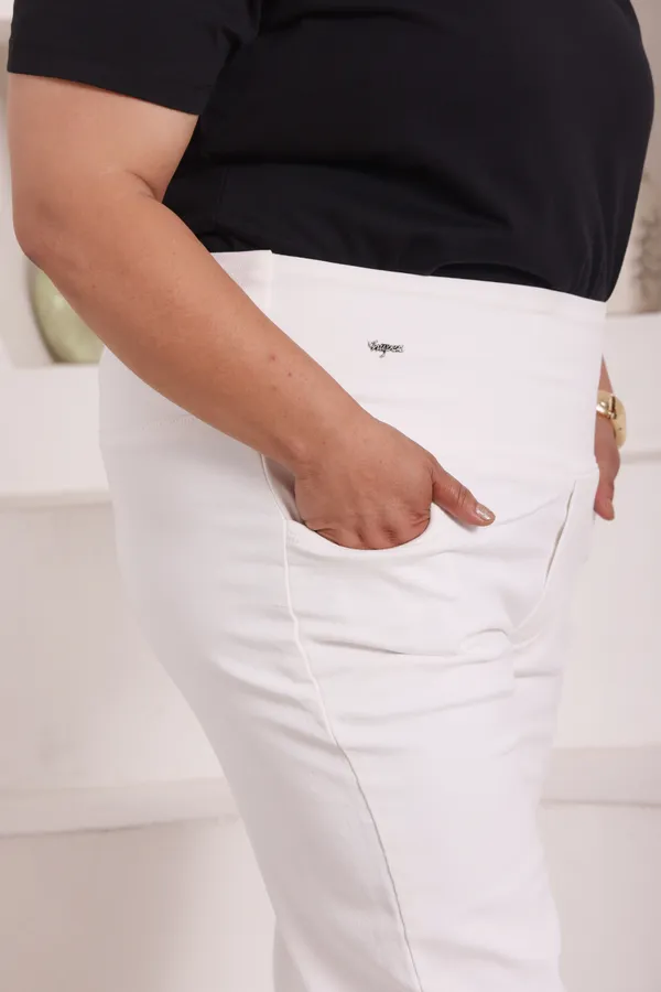 Plus_Size_Denim_Stretch_Tummy_Tucker_Pants