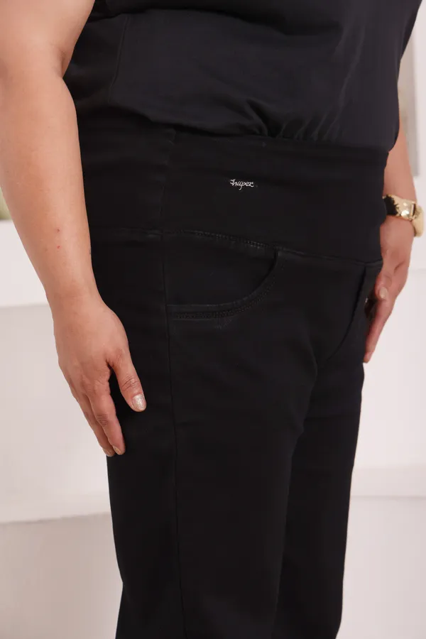 Plus_Size_Denim_Stretch_Tummy_Tucker_Pants