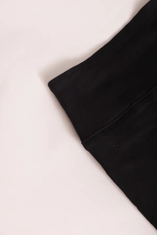 Plus_Size_Denim_Stretch_Tummy_Tucker_Pants
