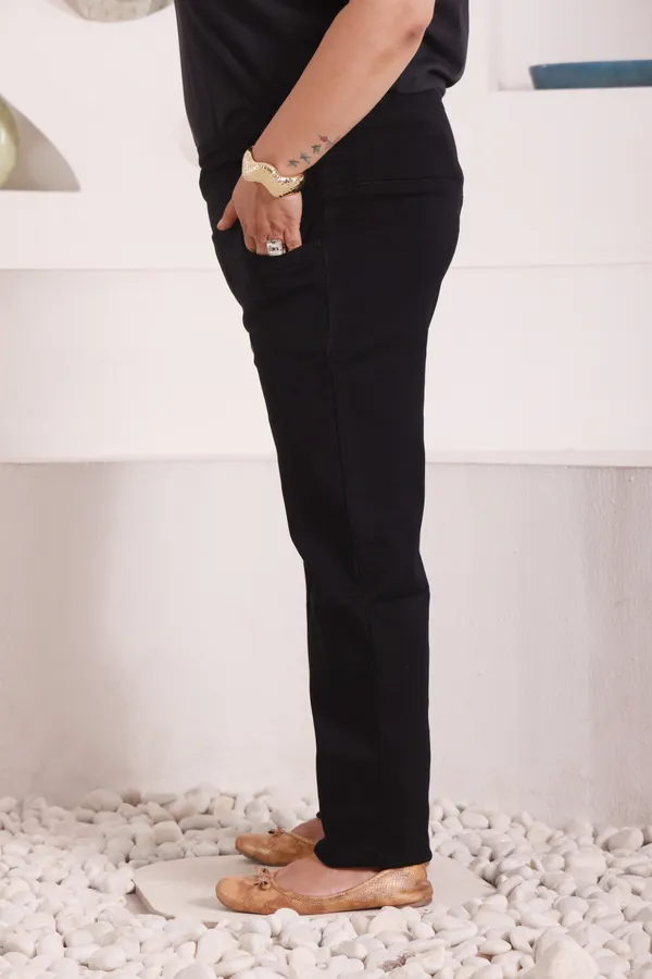 Plus_Size_Denim_Stretch_Tummy_Tucker_Pants