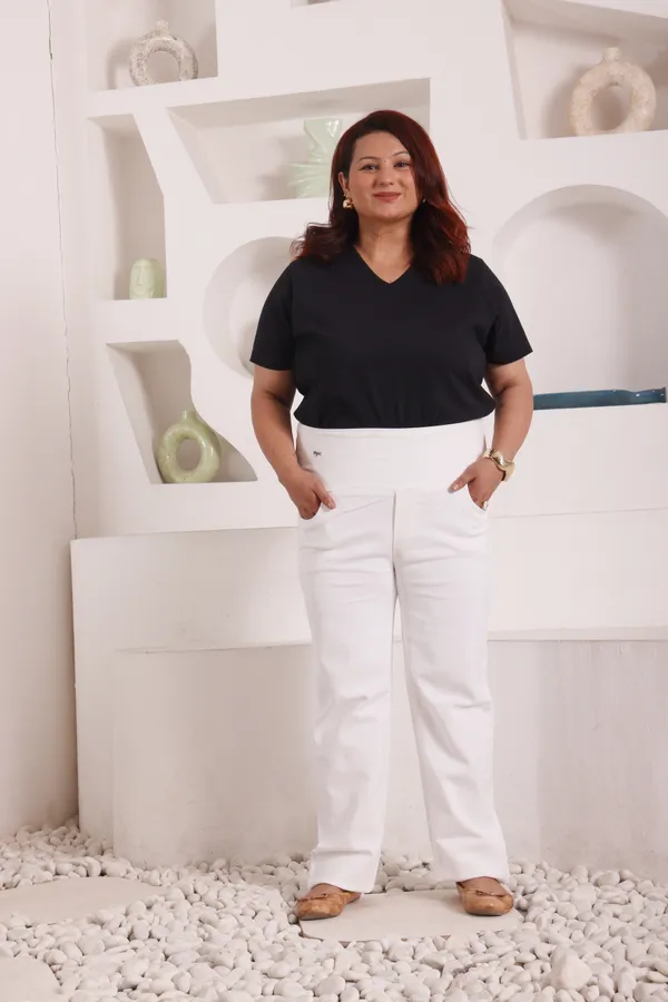 Plus_Size_Denim_Stretch_Tummy_Tucker_Pants