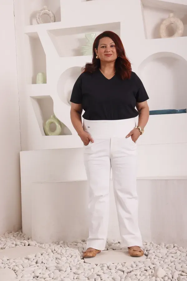 Plus_Size_Denim_Stretch_Tummy_Tucker_Pants
