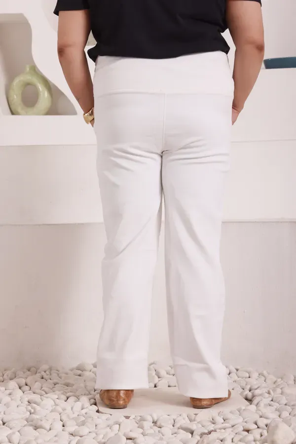 Plus_Size_Denim_Stretch_Tummy_Tucker_Pants