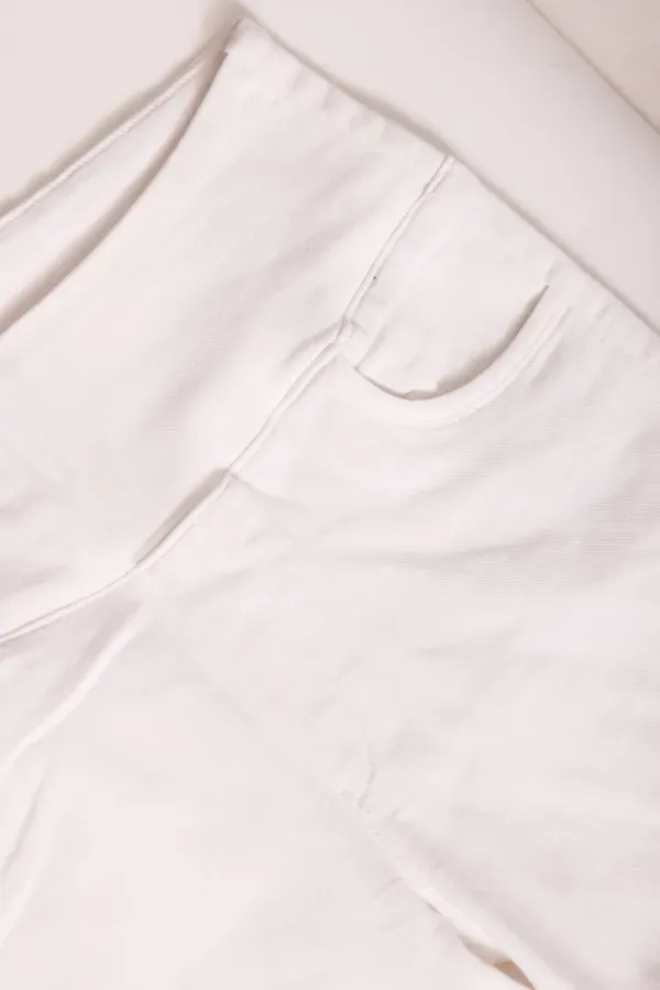 Plus_Size_Denim_Stretch_Tummy_Tucker_Pants