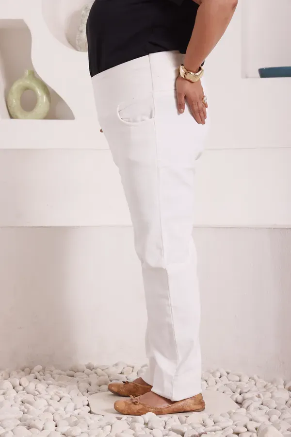Plus_Size_Denim_Stretch_Tummy_Tucker_Pants