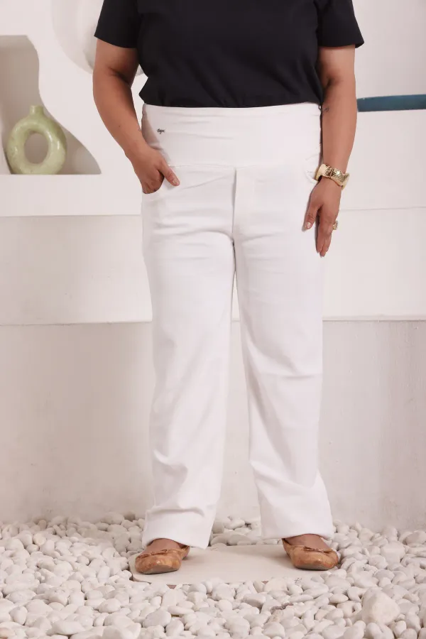 Plus_Size_Denim_Stretch_Tummy_Tucker_Pants