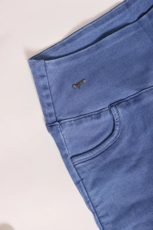 Plus_Size_Denim_Stretch_Tummy_Tucker_Pants