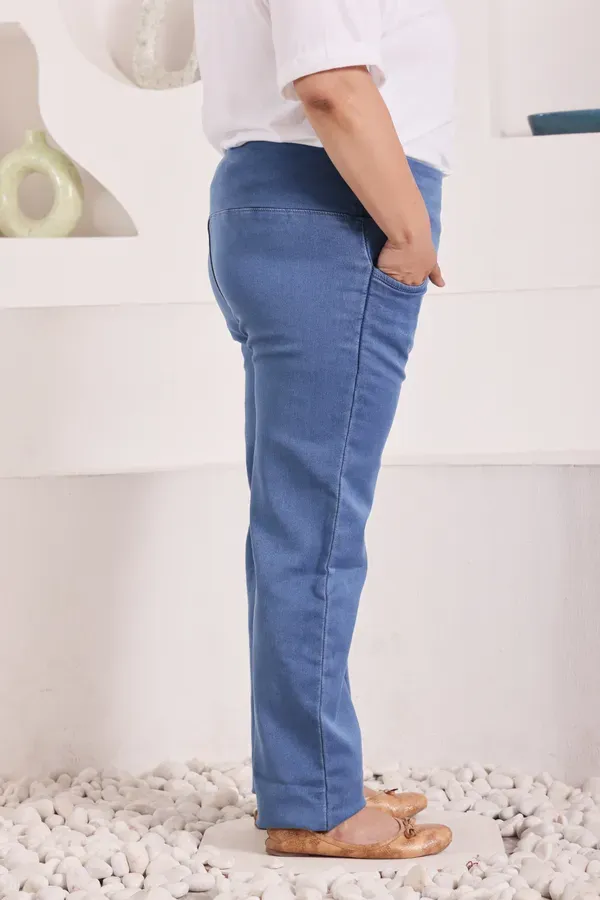 Plus_Size_Denim_Stretch_Tummy_Tucker_Pants