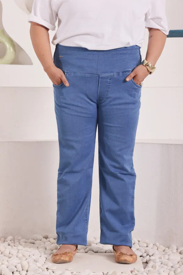 Plus_Size_Denim_Stretch_Tummy_Tucker_Pants