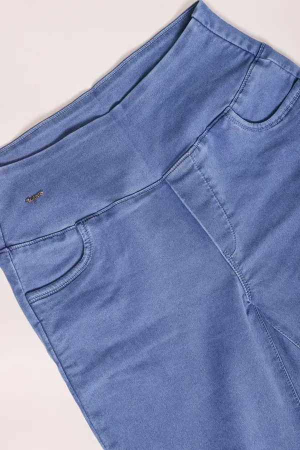 Plus_Size_Denim_Stretch_Tummy_Tucker_Pants
