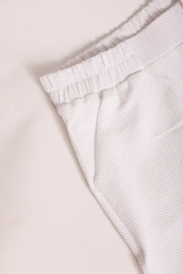 Lycra_4_Way_Stretch_Pants