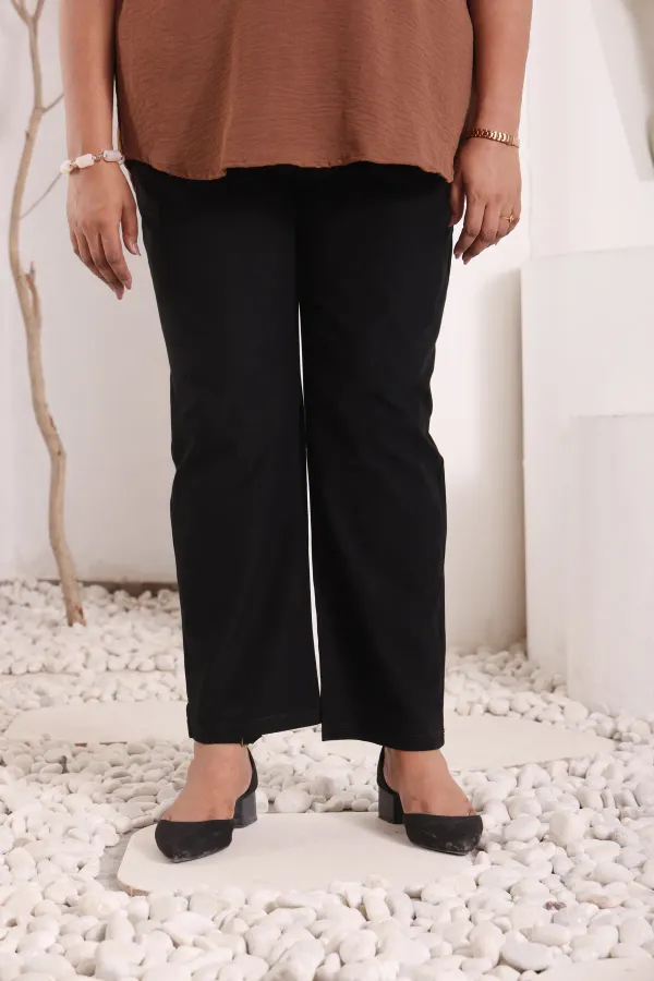 Denim_Lycra_Stretch_Jeggings