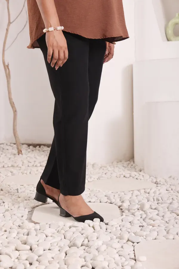 Denim_Lycra_Stretch_Jeggings