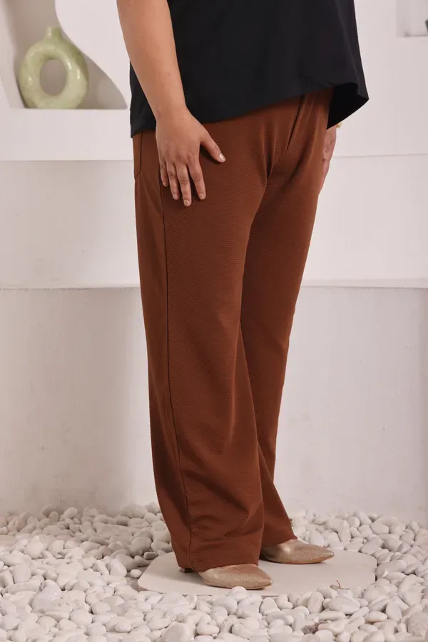 Lycra_4_Way_Stretch_Pants