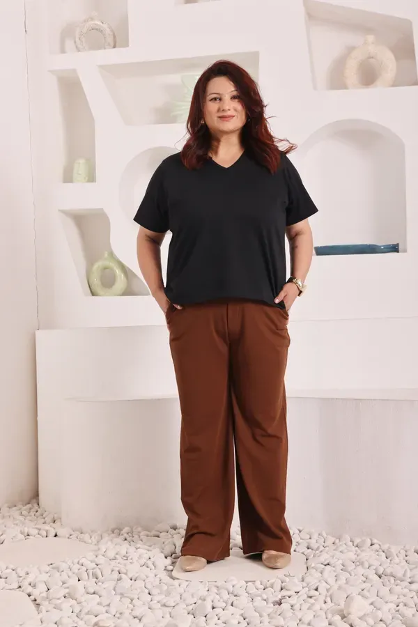 Lycra_4_Way_Stretch_Pants
