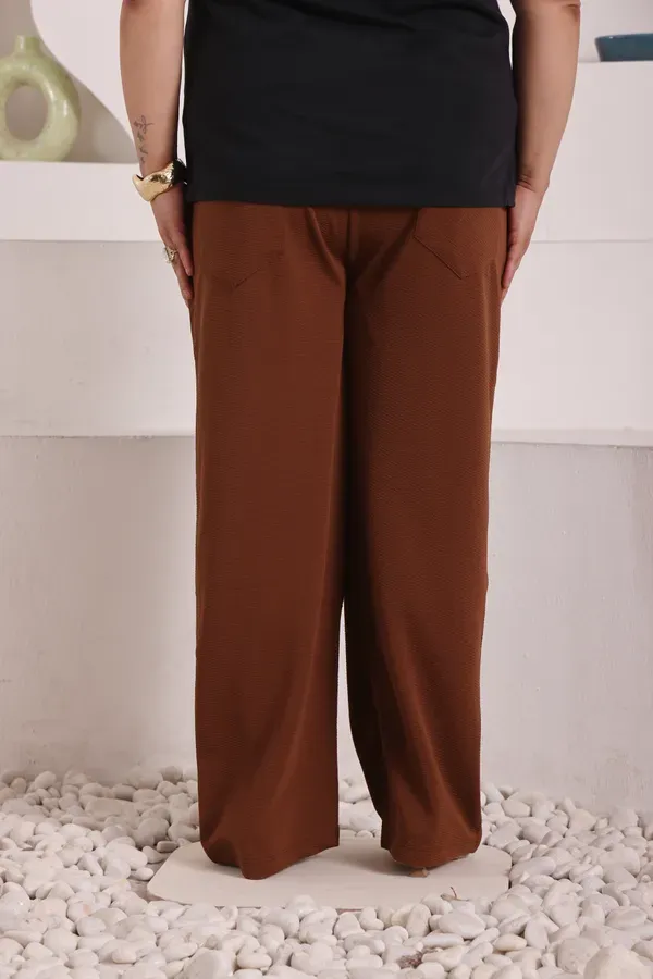 Lycra_4_Way_Stretch_Pants