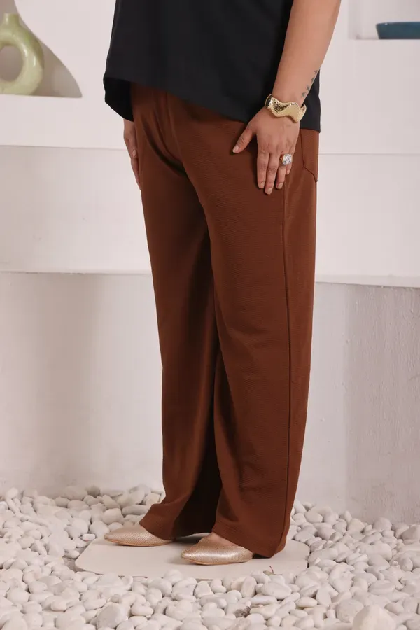 Lycra_4_Way_Stretch_Pants