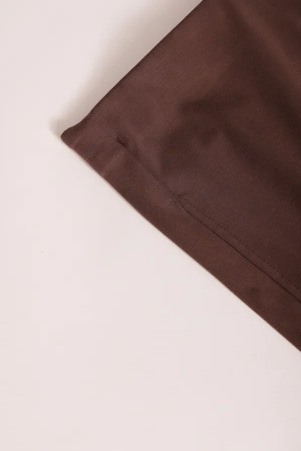 High_Waist_Tensile_Cotton_Lycra_Pants