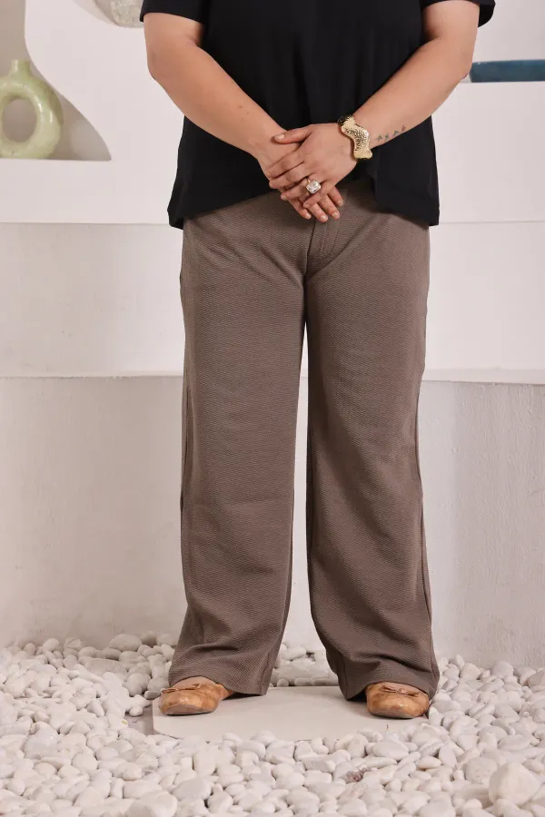 Lycra_4_Way_Stretch_Pants