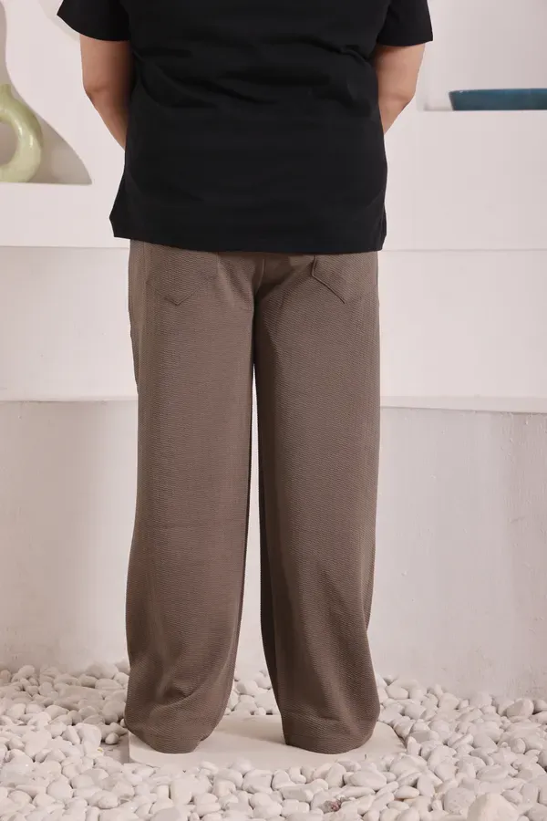 Lycra_4_Way_Stretch_Pants