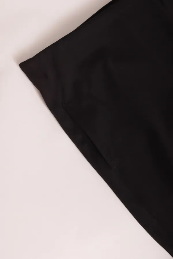 Boot_Cut_High_Waist_Tensile_Cotton_Lycra_Pants