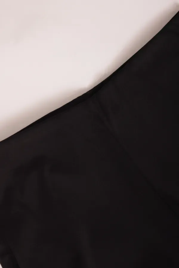 Boot_Cut_High_Waist_Tensile_Cotton_Lycra_Pants