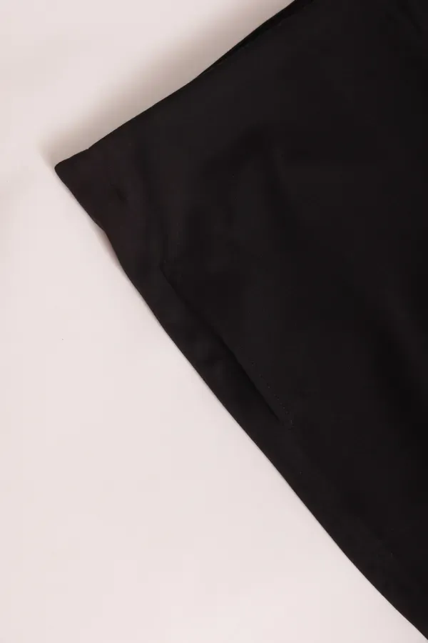 Boot_Cut_High_Waist_Tensile_Cotton_Lycra_Pants