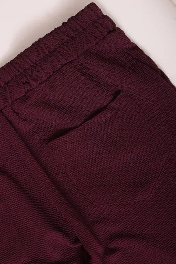 Lycra_4_Way_Stretch_Pants