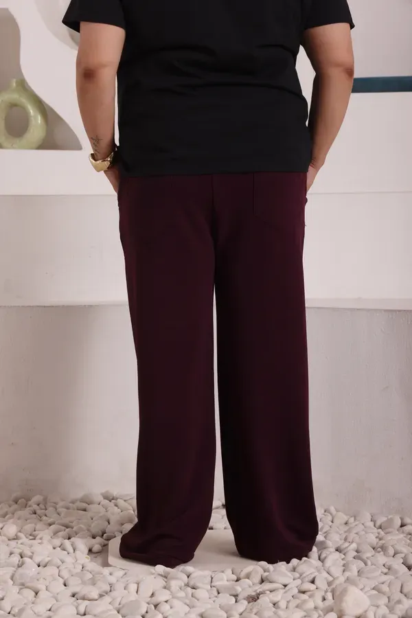 Lycra_4_Way_Stretch_Pants
