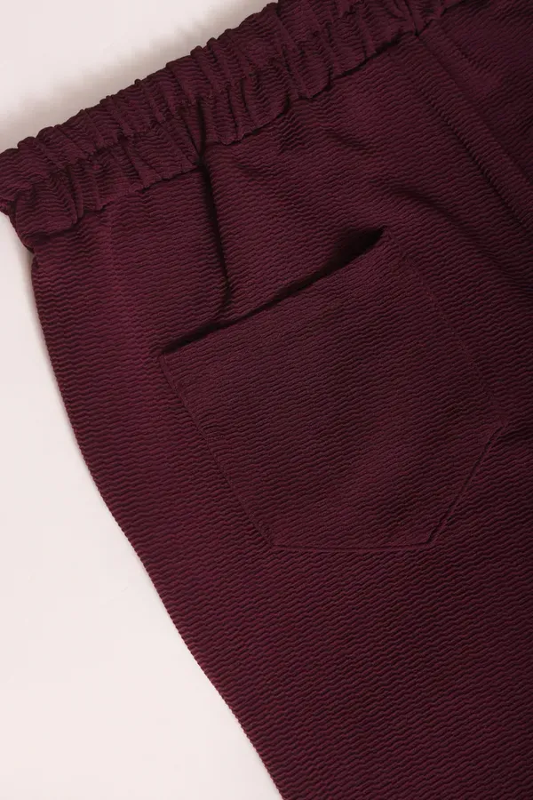 Lycra_4_Way_Stretch_Pants