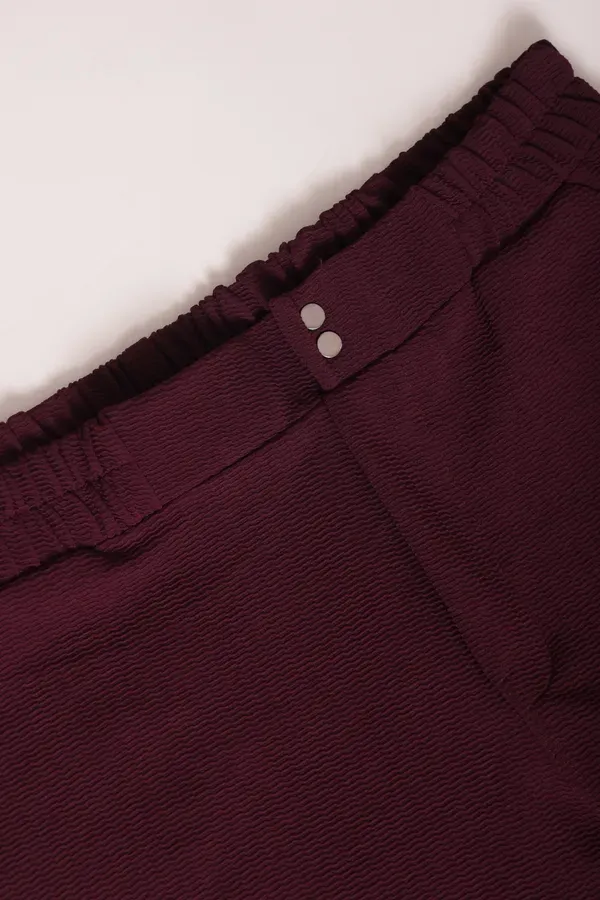 Lycra_4_Way_Stretch_Pants