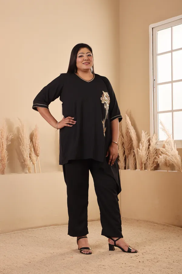 Black_Embellished_Co-ord_Set
