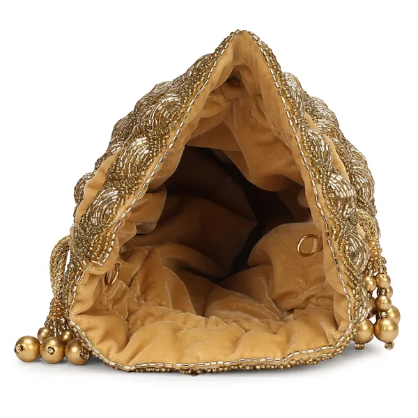 Gold_Embellished_Potli_Bag_For_Women