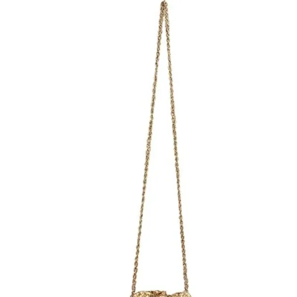 Magenta_Embellished_Potli_Bag_For_Women