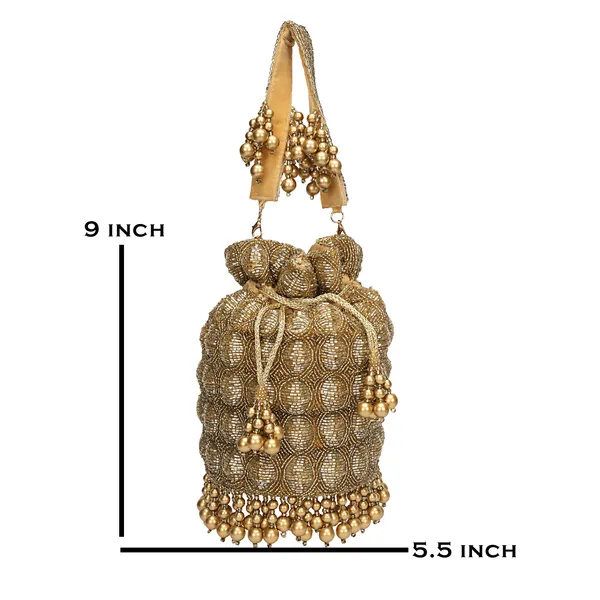 Gold_Embellished_Potli_Bag_For_Women