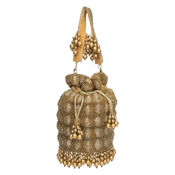 Gold_Embellished_Potli_Bag_For_Women