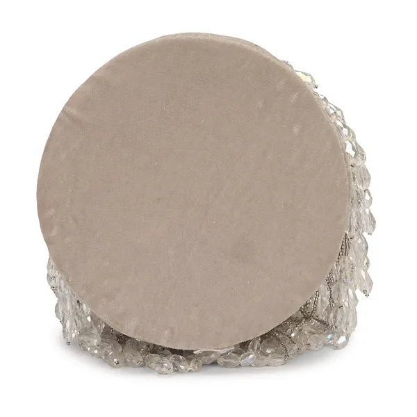 Silver_Beaded_Potli_Bag_For_Women