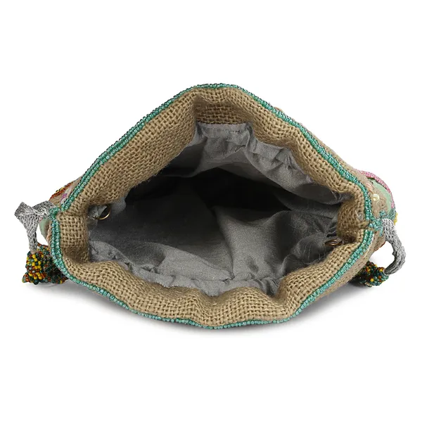 Multicolor_Beaded_Embroidered_Potli_Bag_For_Women