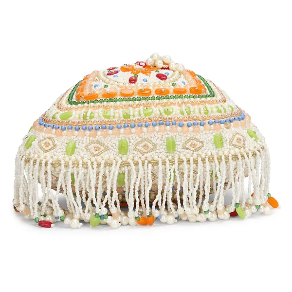 Multicolour_Beaded_Potli_Bag_For_Women