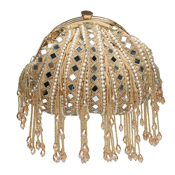 Gold_Embellished_Potli_Handbag_For_Women