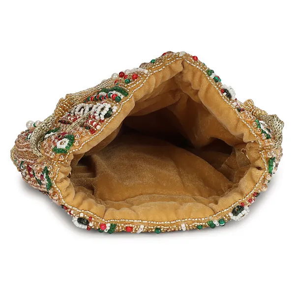 Multicolor_Embroidered_Potli_Bag_For_Women