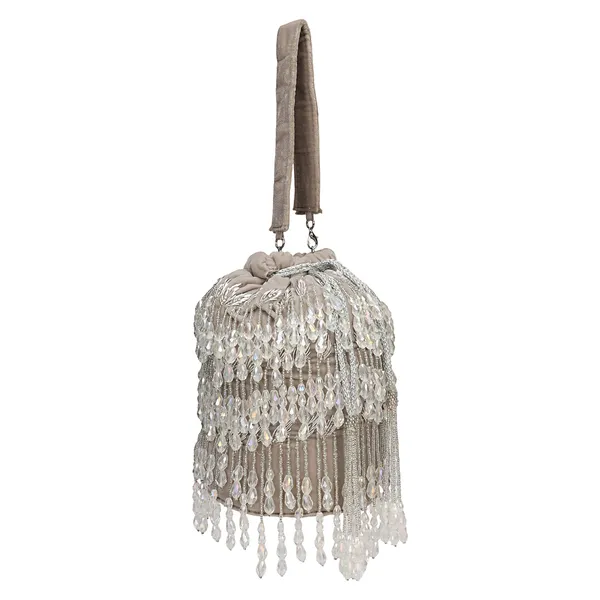 Silver_Beaded_Potli_Bag_For_Women