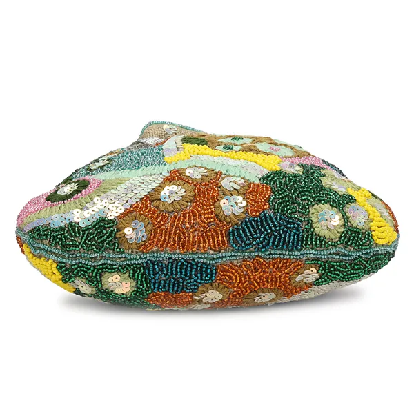Multicolor_Beaded_Embroidered_Potli_Bag_For_Women