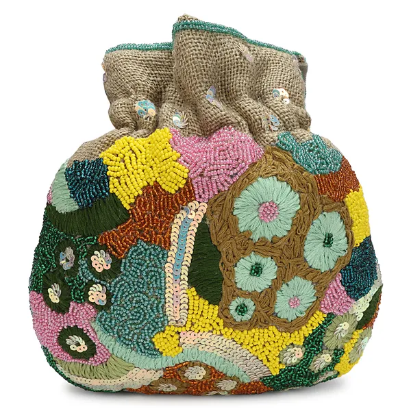 Multicolor_Beaded_Embroidered_Potli_Bag_For_Women