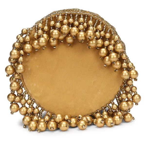 Gold_Embellished_Potli_Bag_For_Women